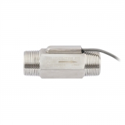 FHS-1SV420-1T100L-8SS