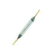 FRS-7C4