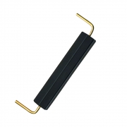 FRS-9HB14C4 FRS-9HB14C4