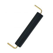 FRS-10HB14C4 FRS-10HB14C4