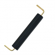 FRS-11HB16C4 FRS-11HB16C4
