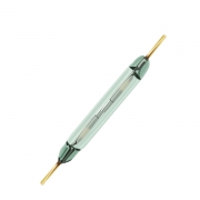 FRS-10C4
