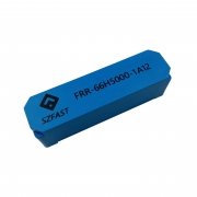 FRR-66H5000-1A12