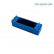 FRR-30H2500-1A05