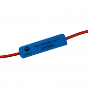 FRR-72H5000-1A12