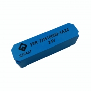 FRR-72H10000-1A12