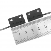 FPS-2315L/R FPS-2315L/R