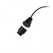 FPS-2524