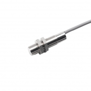 FPS-40M10MB