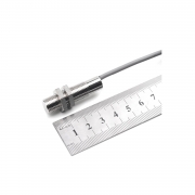 FPS-40M10T