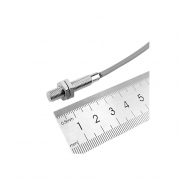 FPS-35M8T