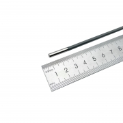 FPS-20R4T