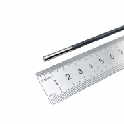 FPS-25R4T
