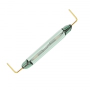FRS-7B12C3-AT1015