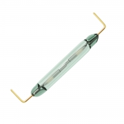 FRS-10B14C3-AT1015