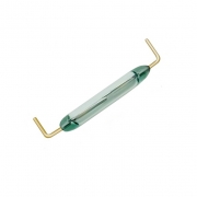 FRS-20B26C4