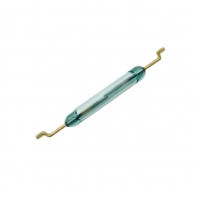 FRS-14A20SMD