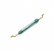 FRS-10A16SMD