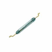 FRS-7A13SMD