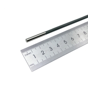 FPS-25R5S