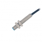 FIPS-50M8-1DP2-NC
