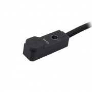 FIPS-GX-F8A-NPN-NO