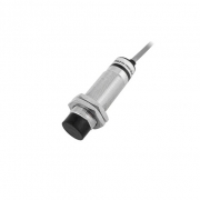 FIC-22A3-10