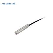 FTS-S25R5