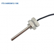 FTS-S40R5M12