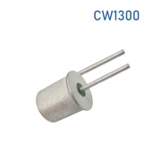 CW1300 Series CW1300 Series