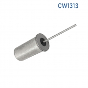 CW1313 Series CW1313 Series