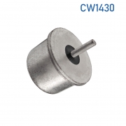 CW1430 Series CW1430 Series