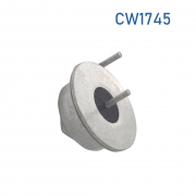 CW1745 Series CW1745 Series