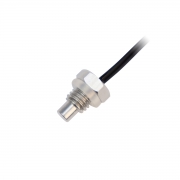 FTS-S5M8-10K3950-150