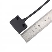 FPS-3626 proximity switch