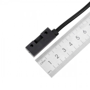 FPS-3213 proximity switch