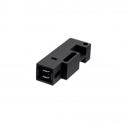 FPS-5019 proximity switch