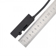 FPS-6519 proximity switch