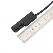 FPS-6520 proximity switch