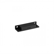 M6319 proximity switch