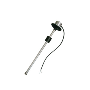 Level transmitter 4-20mA