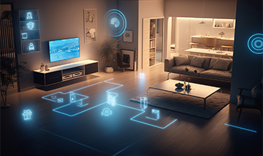 Smart Home