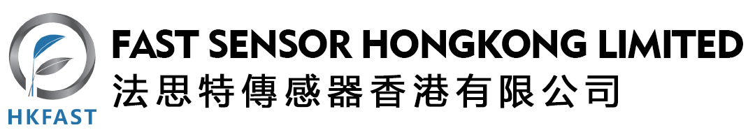 Fast Sensor Hongkong Limited