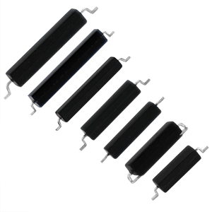 SMD Mould Reed Switch Series