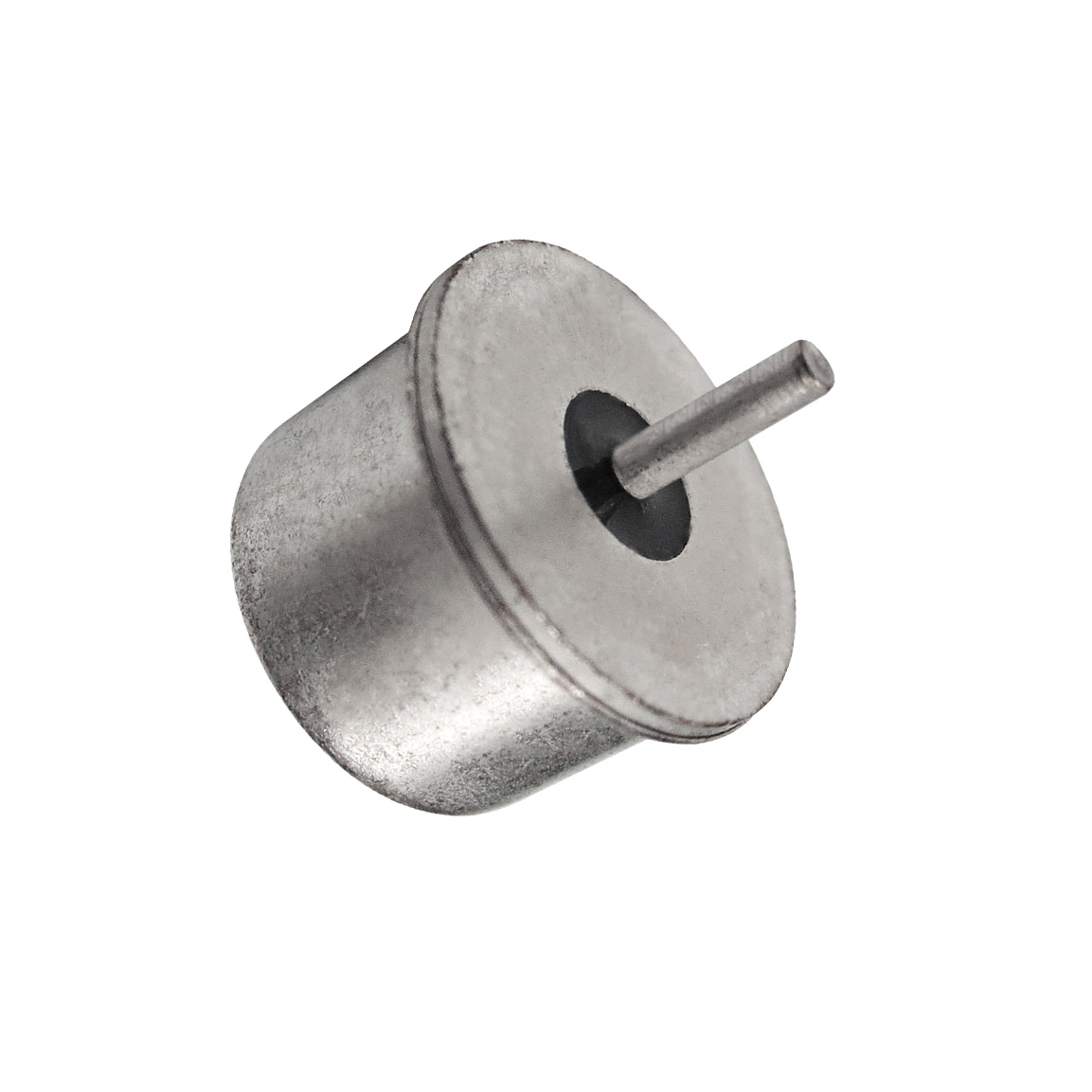 Tilt Switch / Ball Switch Sensor