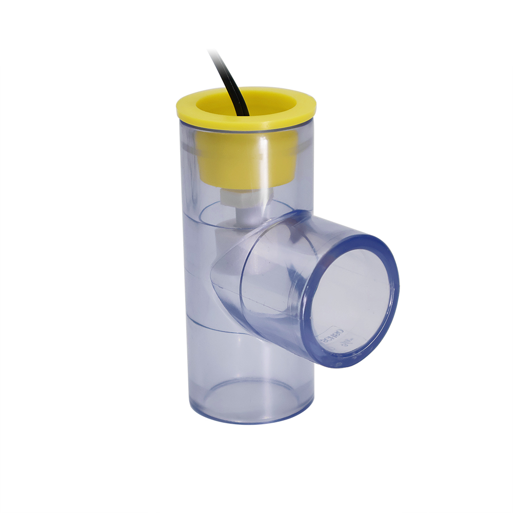 Special Water Level Switch